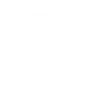 Contact Memorial Health System