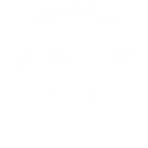 Memorial Health System on Pinterest