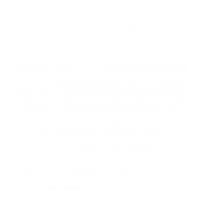 Memorial Health System on Twitter