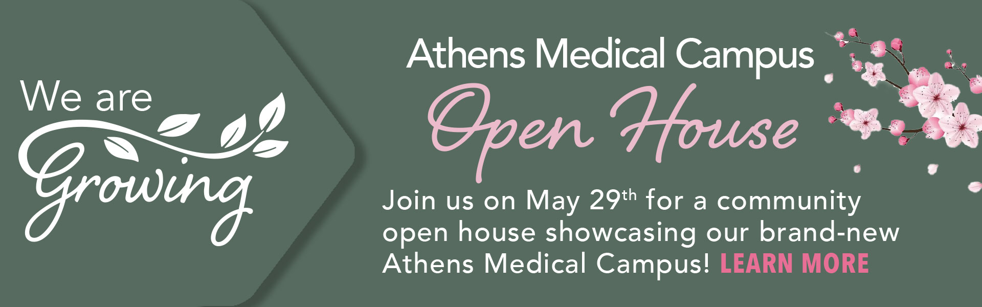 06360.01-Athens_OpenHouse_Banner_vf