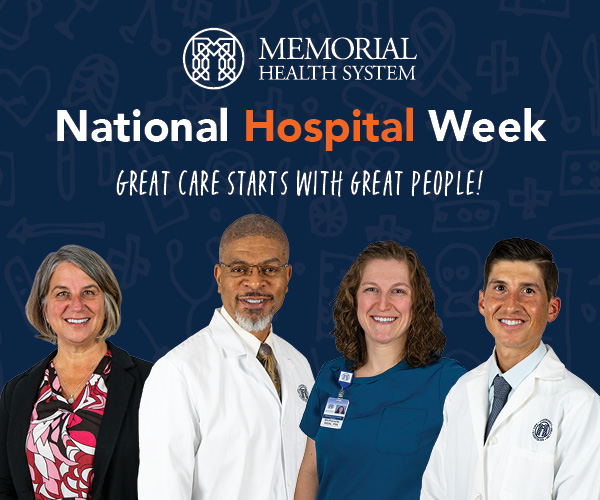 07471.01_HospitalWeek_2025_Homepage_RotatingBanner_Mobile_VF.jpg