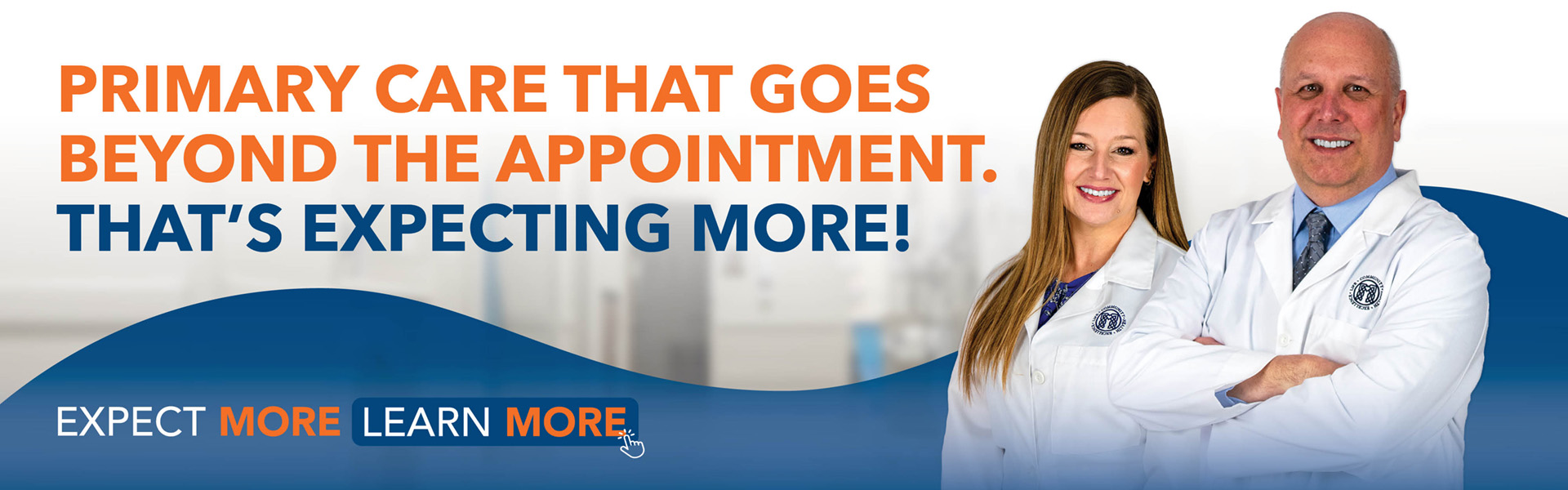 07530.02_PrimaryCare_Homepage_RotatingBanner_Desktop_V4