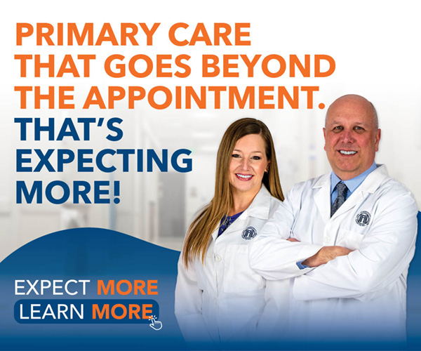 07530.02_PrimaryCare_Homepage_RotatingBanner_Mobile_V5